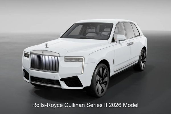 a2z-rolls-royce-cullinan-gall-2 a2z-rolls-royce-cullinan-gall-2