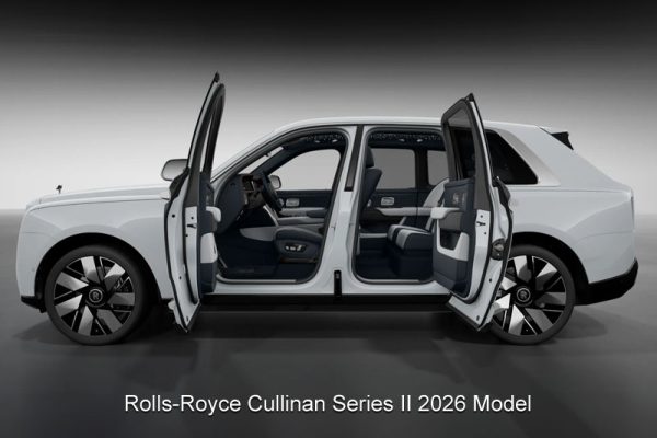 a2z-rolls-royce-cullinan-gall-3 a2z-rolls-royce-cullinan-gall-3