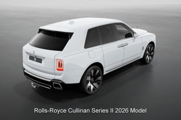 a2z-rolls-royce-cullinan-gall-4 a2z-rolls-royce-cullinan-gall-4