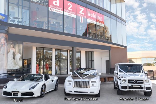 a2z-wedding-cars a2z-wedding-cars