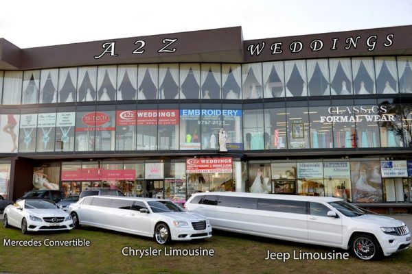 a2z-wedding-cars_11 a2z-wedding-cars_11