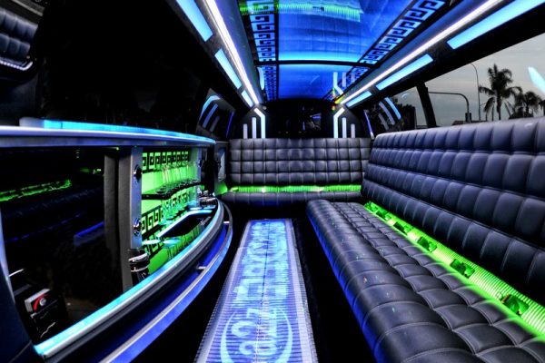 a2z-wedding-cars_12 a2z-wedding-cars_12