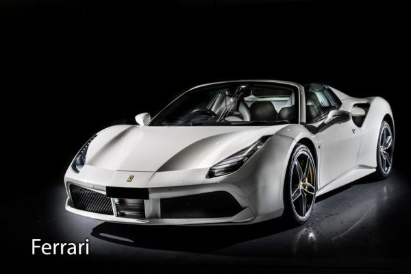 a2z-wedding-cars_13 a2z-wedding-cars_13