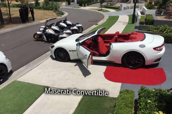 a2z-wedding-cars_14 a2z-wedding-cars_14