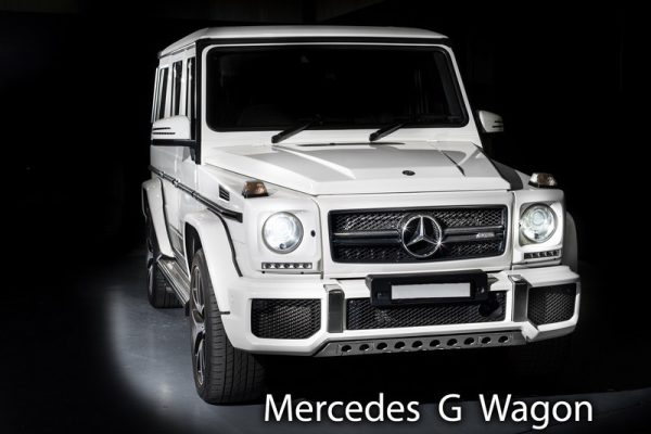 a2z-wedding-cars_15 a2z-wedding-cars_15