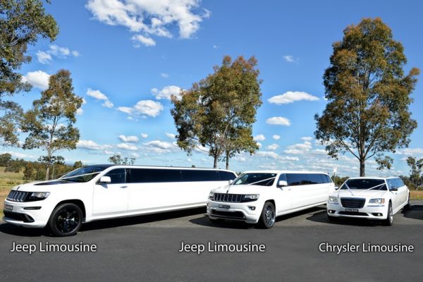 a2z-wedding-cars_16 a2z-wedding-cars_16