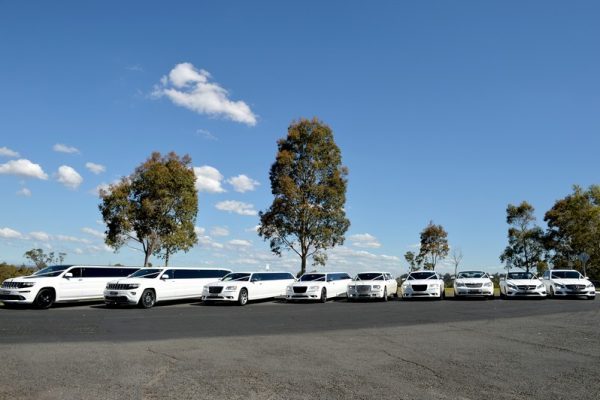 a2z-wedding-cars_17 a2z-wedding-cars_17