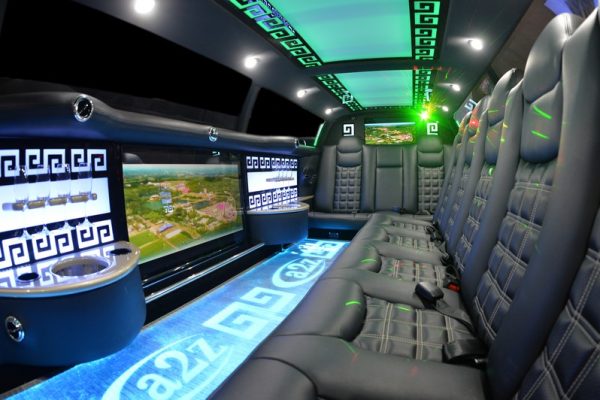 a2z-wedding-cars_18 a2z-wedding-cars_18