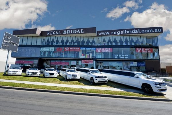 a2z-wedding-cars_19 a2z-wedding-cars_19