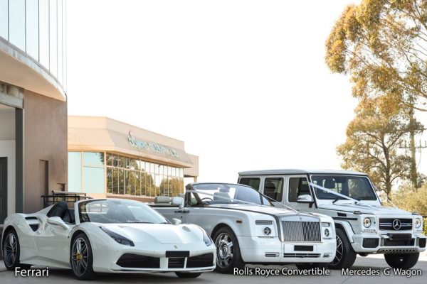 a2z-wedding-cars_2 a2z-wedding-cars_2