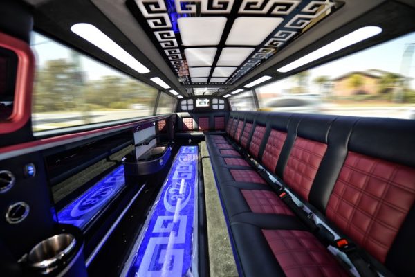 a2z-wedding-cars_20 a2z-wedding-cars_20