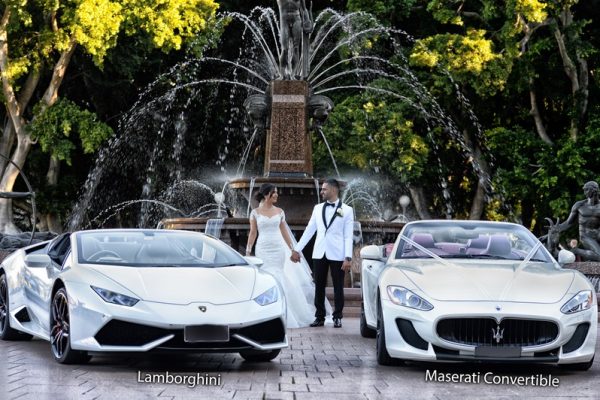 a2z-wedding-cars_21 a2z-wedding-cars_21