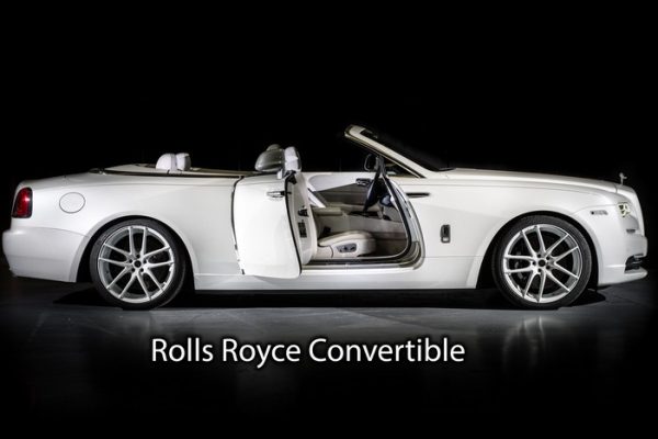 a2z-wedding-cars_22 a2z-wedding-cars_22