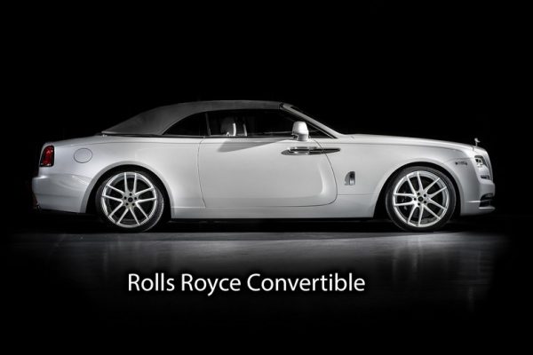 a2z-wedding-cars_23 a2z-wedding-cars_23