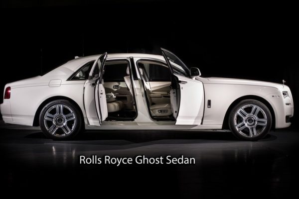 a2z-wedding-cars_24 a2z-wedding-cars_24