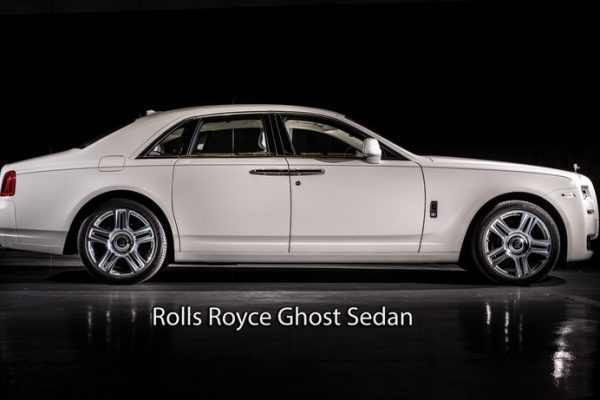 a2z-wedding-cars_25 a2z-wedding-cars_25