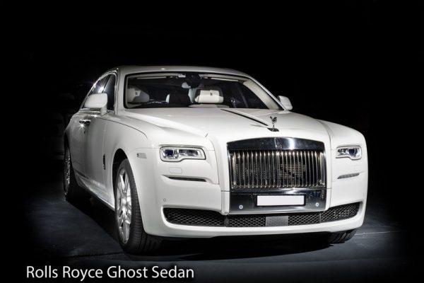 a2z-wedding-cars_26 a2z-wedding-cars_26