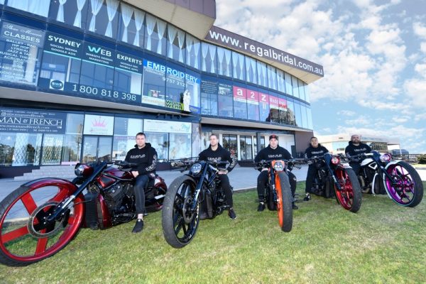 a2z-wedding-cars_3 a2z-wedding-cars_3