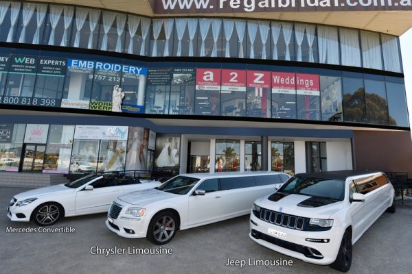 a2z-wedding-cars_4 a2z-wedding-cars_4