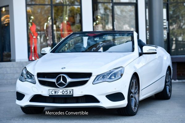 a2z-wedding-cars_5 a2z-wedding-cars_5