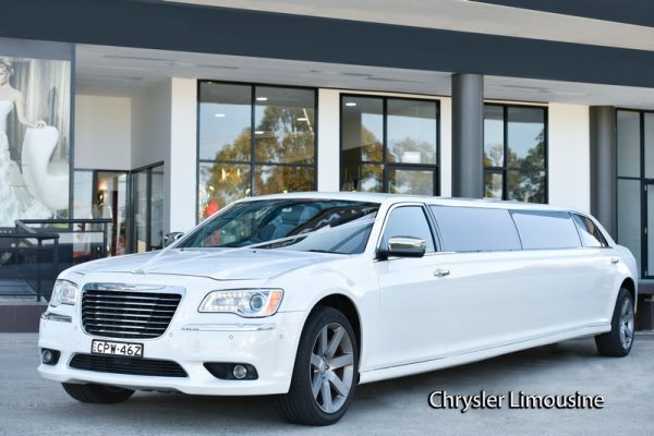 a2z-wedding-cars_6 a2z-wedding-cars_6