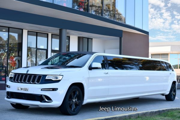 a2z-wedding-cars_7 a2z-wedding-cars_7