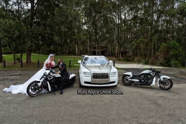 a2z-wedding-cars_8 a2z-wedding-cars_8