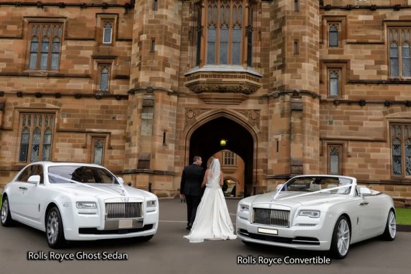 a2z-wedding-cars_9 a2z-wedding-cars_9