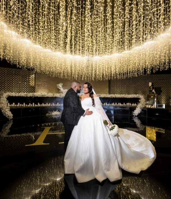 wedding-gallery