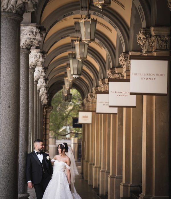 wedding-gallery_10