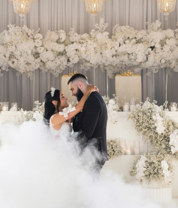 wedding-gallery_11