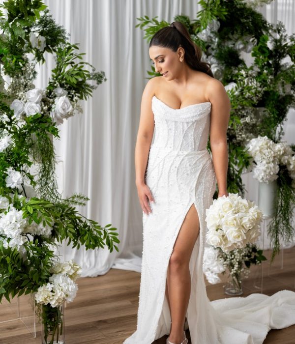 wedding-gallery_12