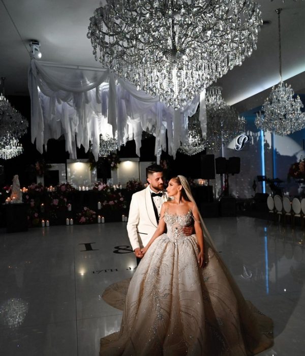 wedding-gallery_13
