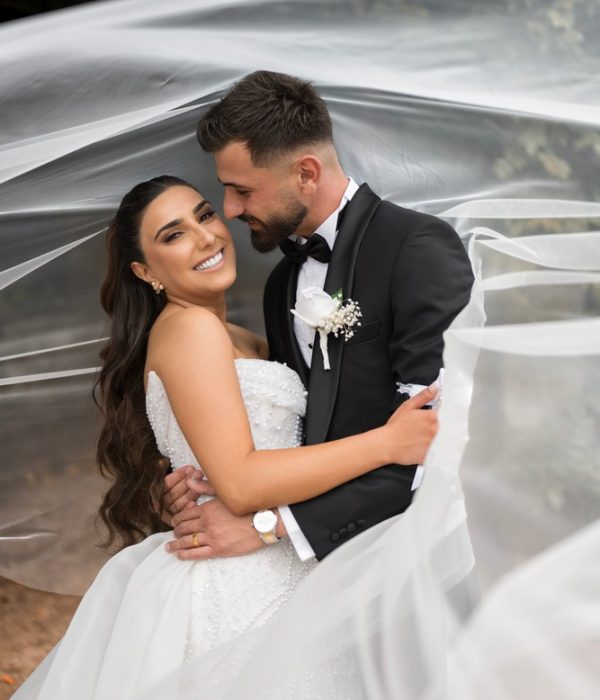 wedding-gallery_14