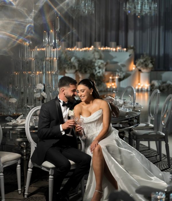 wedding-gallery_15