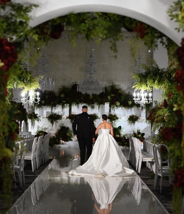 wedding-gallery_16