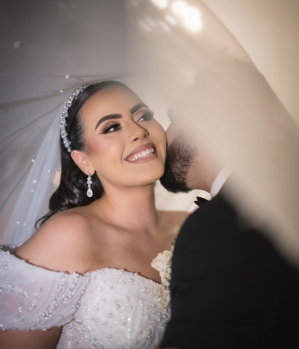 wedding-gallery_17