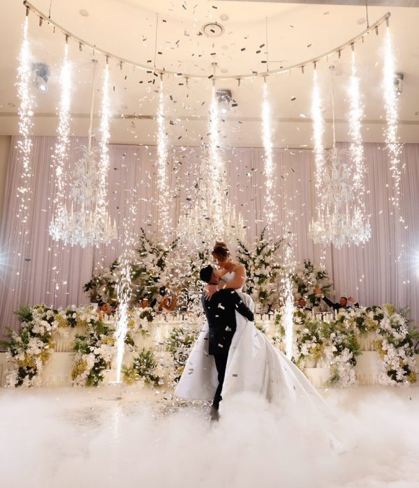 wedding-gallery_18