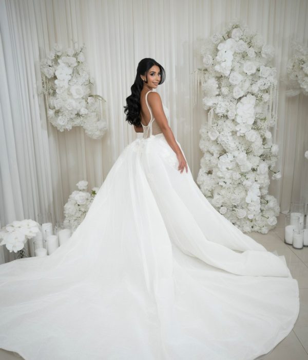 wedding-gallery_2