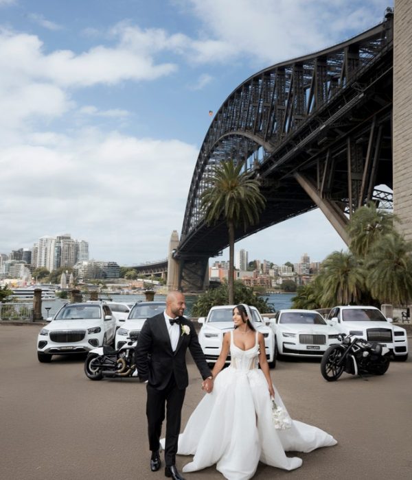 wedding-gallery_3