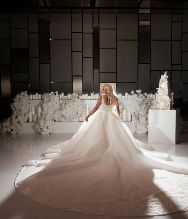 wedding-gallery_4