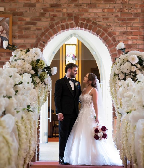 wedding-gallery_5