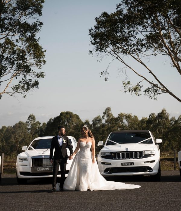 wedding-gallery_6