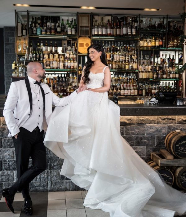 wedding-gallery_7