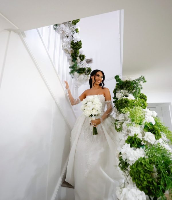 wedding-gallery_8