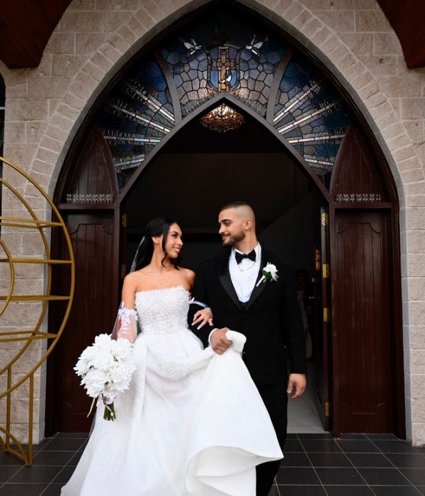 wedding-gallery_9