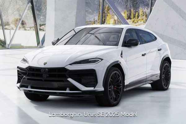 a2z-cars-lamborghini-urus-se-2026-gall-1b