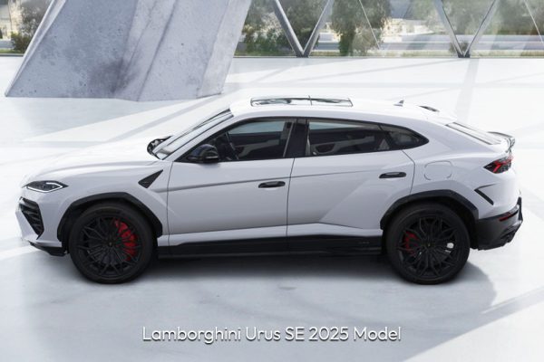 a2z-cars-lamborghini-urus-se-2026-gall-2b