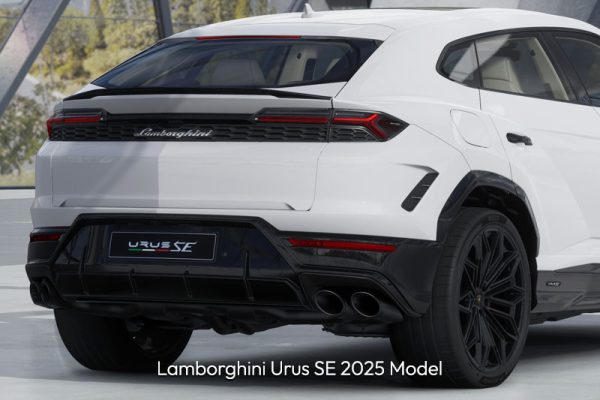 a2z-cars-lamborghini-urus-se-2026-gall-3b