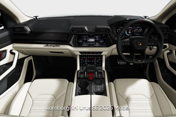 a2z-cars-lamborghini-urus-se-2026-gall-4b